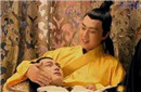 他开创了辉煌的文景之治 最爱的男宠却被饿死