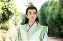 还原太子李治一生 究竟是天性还是表演?