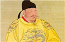 他是功绩卓越的帝王 为何却是个失败的父亲