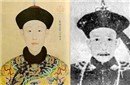 乾隆身世之谜 是汉人陈世倌的儿子吗？