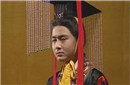 他做139天大汉天子 引得亲娘舅舅奶奶被杀