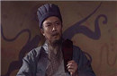 诸葛亮做了这件事情 让对手都对他肃然起敬