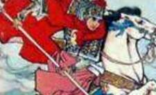 不该忽略的抗倭名将：四百年前名望高于戚继光