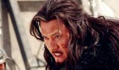 刘邦与项羽争夺天下谁会更胜一筹？