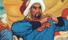 李自成生死之谜：满清南明均未取得其首级