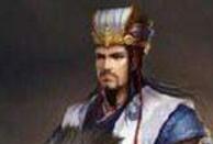 三国军事家诸葛亮最忌惮的蜀汉名将