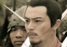 做一年多皇帝 却受了二十多年侮辱和虐待