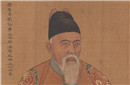 一个难得的明朝皇帝，一个死刑需审核五次！