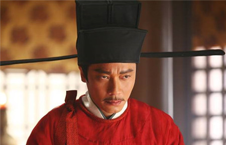 史上离奇科考：秦桧不满一岁孙子中榜眼