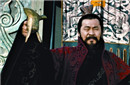 曹操雷人语：赤壁之战，孤烧船自退
