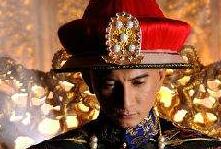 雍正皇帝铲除军中大老虎为何偏是亲信年羹尧？