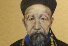 关于李秀成之死：曾国藩为什么决定在南京杀害李秀成