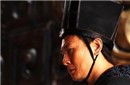 历史解密：为什么赵高杀了秦二世后不称帝？