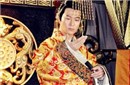 秦二世胡亥：首位以百姓礼节下葬的皇帝