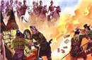 历史真相：秦始皇的“焚书坑儒”之谜 