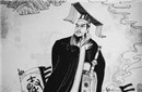 周昭王姬瑕三次攻楚失败的真正原因是什么
