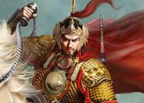 岳飞被杀的真正原因实际上非常简单