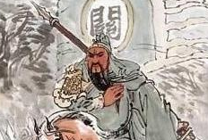 诸葛亮为何派遣关羽于华容道截留曹操？