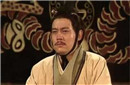 晋襄公的儿子是谁？他死后谁继位了？