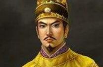 这个皇帝太无耻 一边与对方签订和平条约一边密谋瓜分其领土