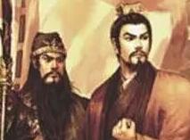 刘备手下最强守城大将八百防一万临阵斩将死后刘备亲自吊唁