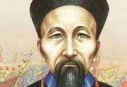 解密：曾国藩为什么三次婉拒造反称帝？