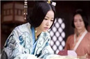 移情别恋？刘秀为何没封阴丽华为第一任皇后？