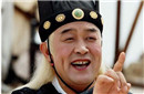 他是最有权势的宦官 为何死后连尸身也不见了