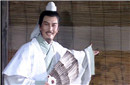 古今三千事：诸葛亮为什么要扶阿斗？