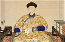 六次下江南巡游的乾隆皇帝 如何“一线办公”的？
