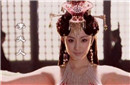 汉武帝的李夫人有多美？倾国倾城为形容她而创