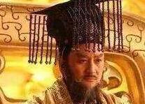 这位大臣在关键时刻救了大明为何被皇帝杀害？