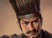 诸葛亮都望尘莫及的谋士 曹操都想得到他