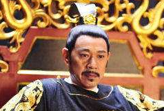 李世民儿子：12人自杀被杀夭折流放仅2人善终