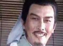 中国历史上的五大谋士 卧龙诸葛亮堪堪垫底