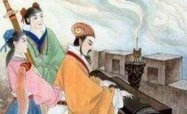 诸葛亮一生谨慎：&ldquo;空城计&rdquo;其实并不空