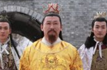 崇祯的儿子隐姓埋名躲到70多岁没躲过追杀