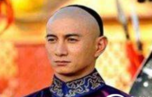 太狠了！雍正对付亲兄弟的四大手段