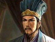 此人用一千人击溃诸葛亮三万大军