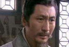 聪明绝顶的李斯 为何最终下场不得好死？