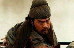 关羽兵败走麦城刘备见死不救舍车保帅称帝？