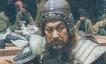 他是当世第一猛将 出生入死却不能封侯