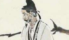 为什么李林甫被认为是唐朝由盛转衰的关键人物？