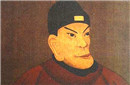 朱元璋到底长啥样：鞋拔子脸是满清丑化?