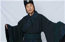 为什么赵高杀了秦二世后不称帝？有何隐情？