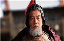 公叔痤是个好人还是坏人？他有什么功过？