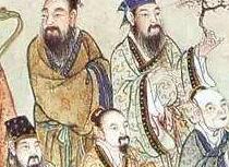 中国一消失的门派后人 到邻国当了皇帝