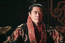 汉武帝死前做了这几件事 汉朝百年无恙