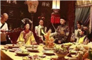 慈禧为何从不吃牛肉？原因让人匪夷所思