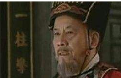 他本来无缘帝位 机缘巧合成为千古一帝